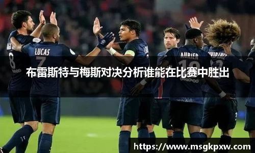 威廉希尔官方网站